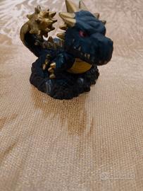 Giochi Spyro skylanders