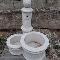 fontana 