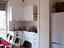 Immagine 17