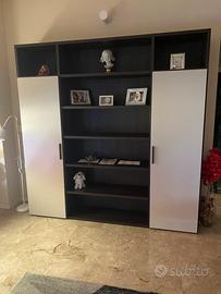 Mobile libreria