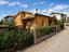 Immagine 29