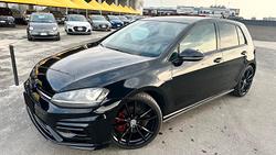 Volkswagen Golf Plus GTD 2.0 TDI 5p. BlueMotion Te