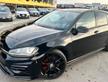Volkswagen Golf Plus GTD 2.0 TDI 5p. BlueMotion Te