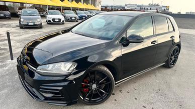 Volkswagen Golf Plus GTD 2.0 TDI 5p. BlueMotion Te