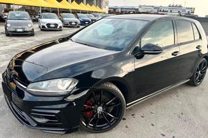 Volkswagen Golf Plus GTD 2.0 TDI 5p. BlueMotion Te
