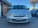 fiat-multipla-1-6-16v-natural-power-dynamic
