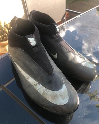 Scarpe da calcio nike Air zoom