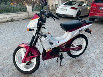 Malaguti Fifty Top Colors