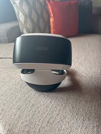 Visore ir per PlayStation 4