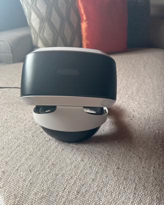 Visore ir per PlayStation 4