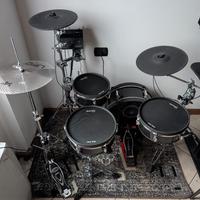 Roland vad 103 (descrizione da leggere)