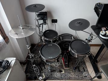 Roland vad 103 (descrizione da leggere)