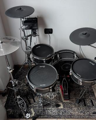 Roland vad 103 (descrizione da leggere)