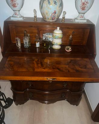 Mobili anni 60