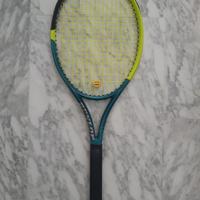 Racchetta Dunlop SX 300 2025 L3