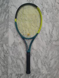 Racchetta Dunlop SX 300 2025 L3