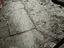 Immagine 12