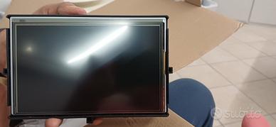 Autoradio Stereo Smart