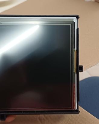 Autoradio Stereo Smart