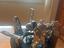 Immagine 2