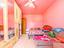 Immagine 22