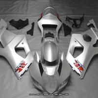 Carena per SUZUKI GSXR 1000 2003 - 2004