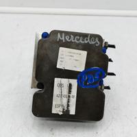 CENTRALINA POMPA ABS 1.6B 90Kw 122CV MERCEDES B180