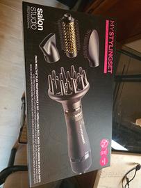 Phon Multistyler 4 in 1