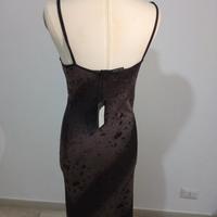 Vestito da sera Cavalli