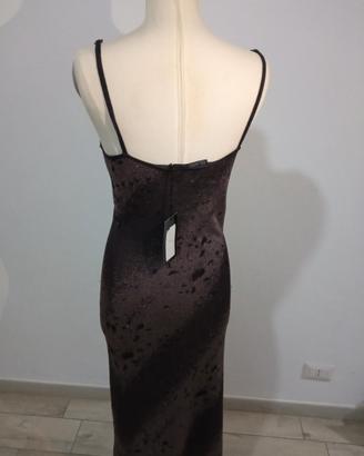 Vestito da sera Cavalli