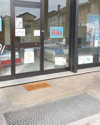 Immobile di 96 m² con 1 locale a Cerro Maggiore
