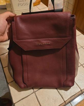 Zaino Pquadro
