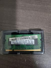 Ram ddr3 1 gb