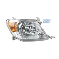FANALE DESTRO TOYOTA HILUX VIGO PICK-UP 05-11 CON 