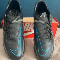 Scarpe Nike Phantom  GT