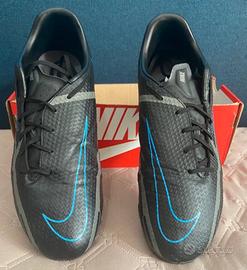 Scarpe Nike Phantom  GT