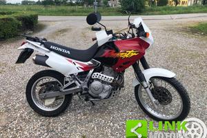 HONDA NX 650 Dominator NX 650