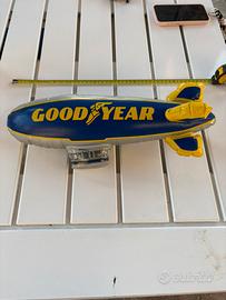 Dirigibile Good Year
