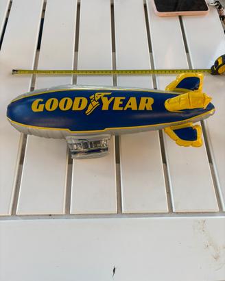 Dirigibile Good Year