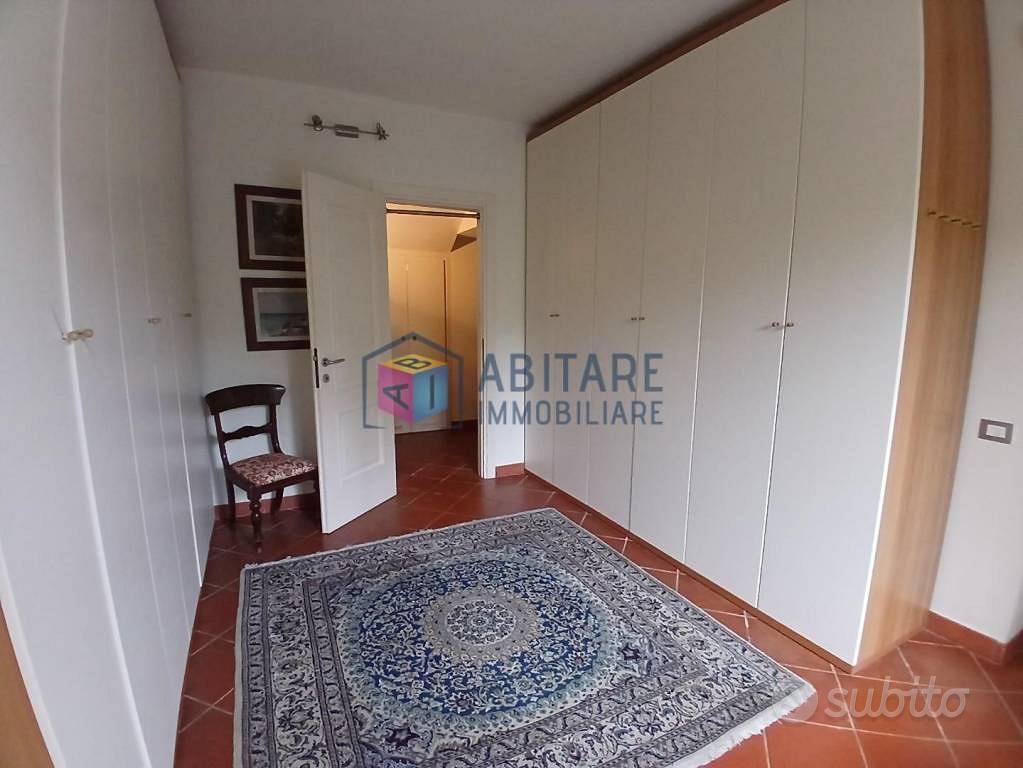 Appartamento – Livorno, Montenero Alto, Consiglio di Zona 5 - Vista 4