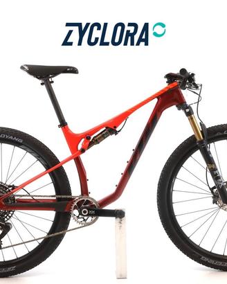 KTM Scarp Prime XX SL AXS t.M