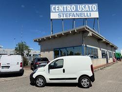 Fiat Fiorino cargo 1.3 mjt 95cv SX