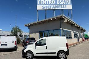 Fiat Fiorino cargo 1.3 mjt 95cv SX