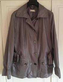 Giacca da donna marca Coralise Tg. L