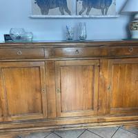 Credenza