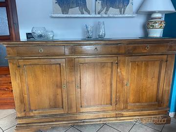 Credenza