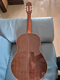 chitarra classica raimundo