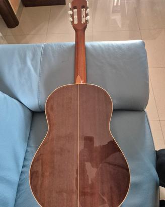 chitarra classica raimundo