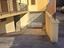 Immagine 13