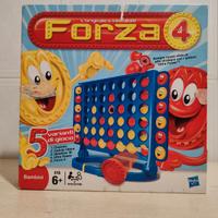 Forza 4